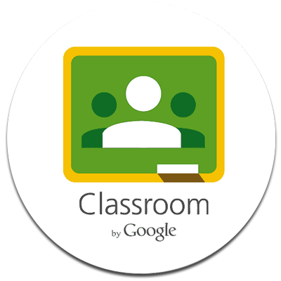 logo google classroom 1