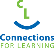 Connection For Learning